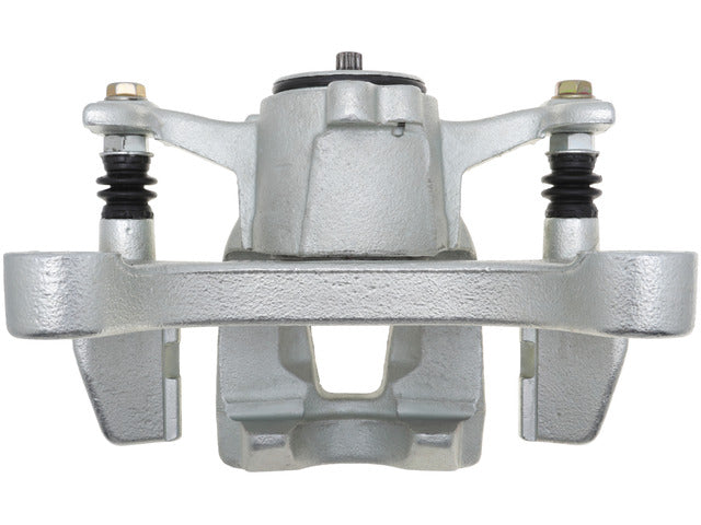 Raybestos Brakes Disc Brake Caliper P/N:FRC13151C Fits: Ford F-150 20-18 - Image 2