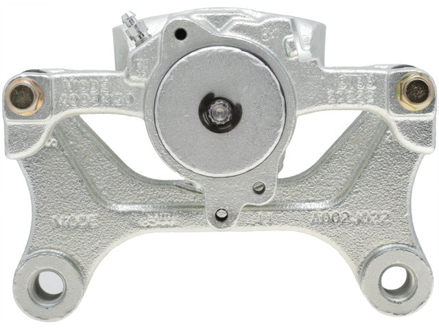 Raybestos Brakes Disc Brake Caliper P/N:FRC13151C Fits: Ford F-150 20-18 - Image 3