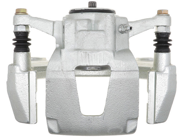 Raybestos Brakes Disc Brake Caliper P/N:FRC13151C Fits: Ford F-150 20-18 - Image 4