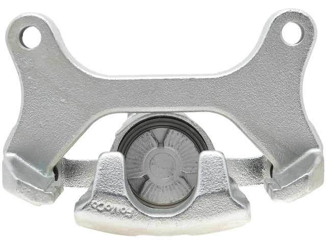 Raybestos Brakes Disc Brake Caliper P/N:FRC13152C Fits: Ford F-150 20-18 - Image 1