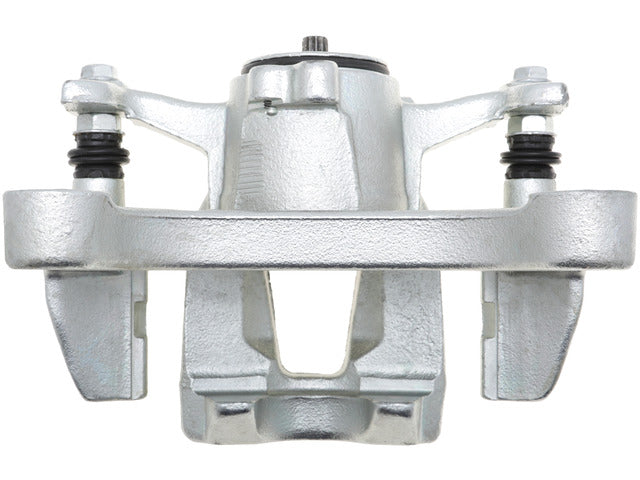 Raybestos Brakes Disc Brake Caliper P/N:FRC13152C Fits: Ford F-150 20-18 - Image 2