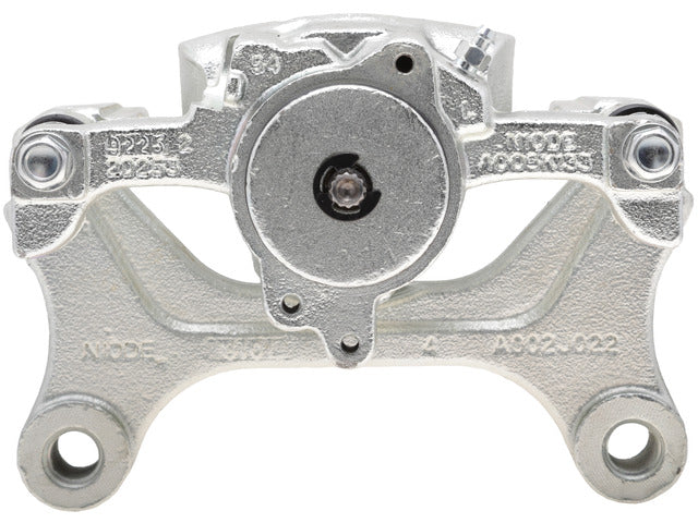 Raybestos Brakes Disc Brake Caliper P/N:FRC13152C Fits: Ford F-150 20-18 - Image 3