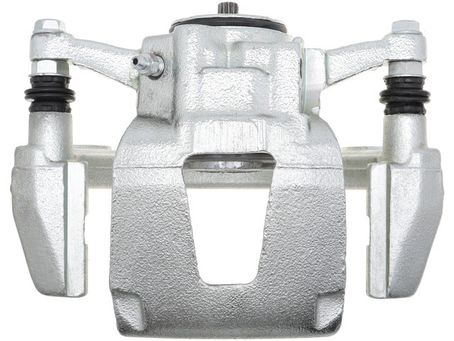 Raybestos Brakes Disc Brake Caliper P/N:FRC13152C Fits: Ford F-150 20-18 - Image 4