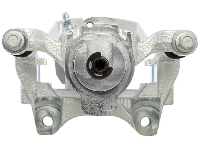 Raybestos Brakes Disc Brake Caliper P/N:FRC13181N Fits: Honda Cr-v 24-17 - Image 1