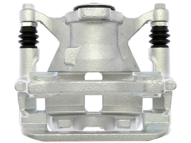 Raybestos Brakes Disc Brake Caliper P/N:FRC13181N Fits: Honda Cr-v 24-17 - Image 2