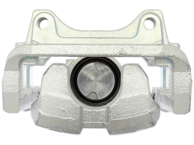 Raybestos Brakes Disc Brake Caliper P/N:FRC13181N Fits: Honda Cr-v 24-17 - Image 3