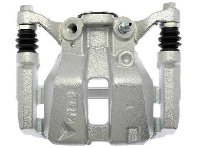 Raybestos Brakes Disc Brake Caliper P/N:FRC13181N Fits: Honda Cr-v 24-17 - Image 4