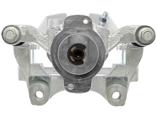 Raybestos Brakes Disc Brake Caliper P/N:FRC13182N Fits: Honda Cr-v 24-17 - Image 1