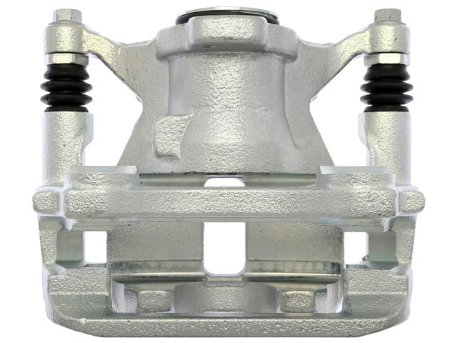 Raybestos Brakes Disc Brake Caliper P/N:FRC13182N Fits: Honda Cr-v 24-17 - Image 2