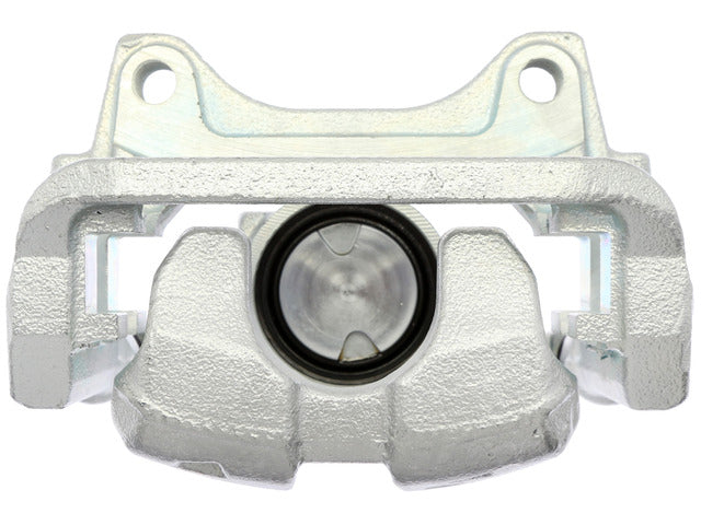 Raybestos Brakes Disc Brake Caliper P/N:FRC13182N Fits: Honda Cr-v 24-17 - Image 3