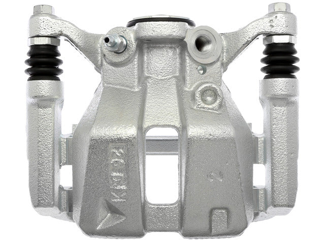 Raybestos Brakes Disc Brake Caliper P/N:FRC13182N Fits: Honda Cr-v 24-17 - Image 4