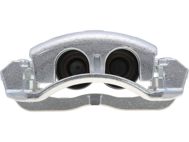 Raybestos Brakes Disc Brake Caliper P/N:FRC13249N Fits: Ford Bronco 24-21, Ford Ranger 23-19 - Image 1