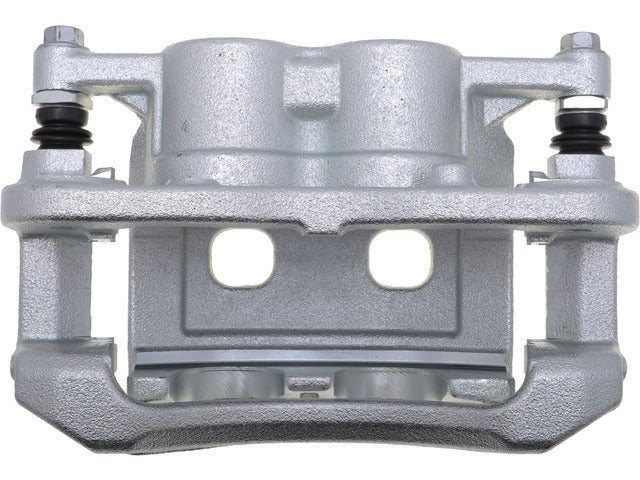 Raybestos Brakes Disc Brake Caliper P/N:FRC13249N Fits: Ford Bronco 24-21, Ford Ranger 23-19 - Image 2