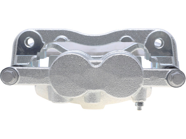 Raybestos Brakes Disc Brake Caliper P/N:FRC13249N Fits: Ford Bronco 24-21, Ford Ranger 23-19 - Image 3