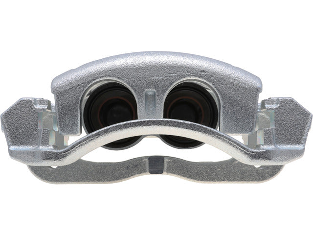Raybestos Brakes Disc Brake Caliper P/N:FRC13250N Fits: Ford Bronco 24-21, Ford Ranger 23-19 - Image 1
