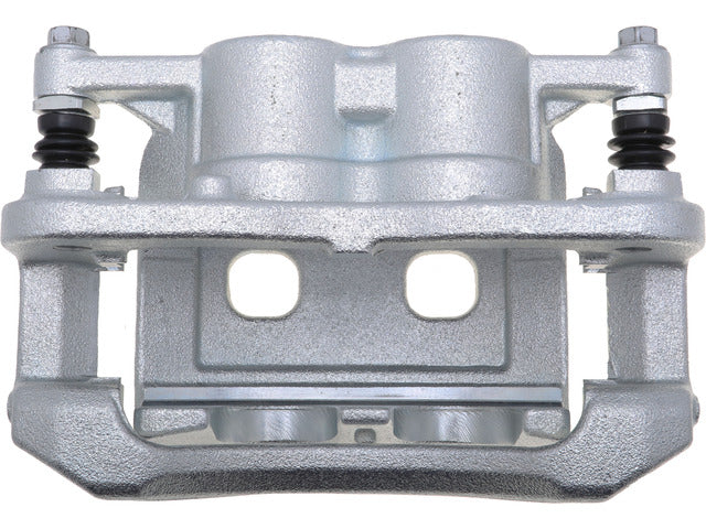 Raybestos Brakes Disc Brake Caliper P/N:FRC13250N Fits: Ford Bronco 24-21, Ford Ranger 23-19 - Image 2