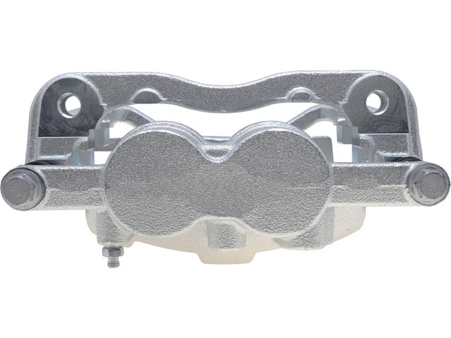 Raybestos Brakes Disc Brake Caliper P/N:FRC13250N Fits: Ford Bronco 24-21, Ford Ranger 23-19 - Image 3