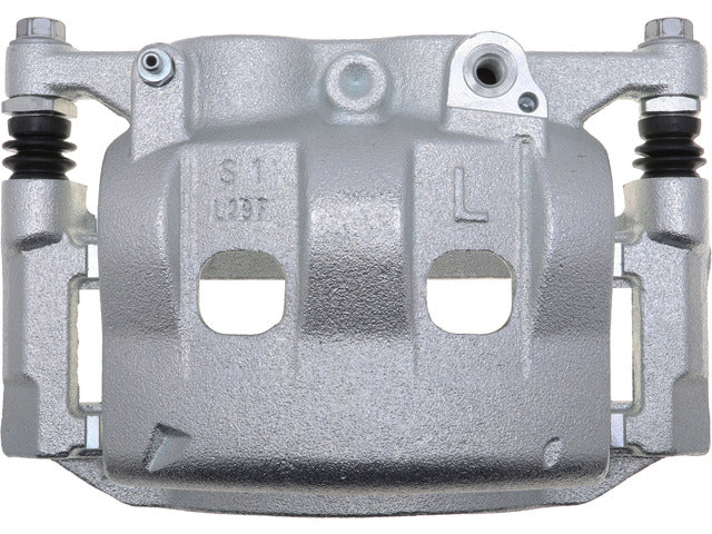Raybestos Brakes Disc Brake Caliper P/N:FRC13250N Fits: Ford Bronco 24-21, Ford Ranger 23-19 - Image 4