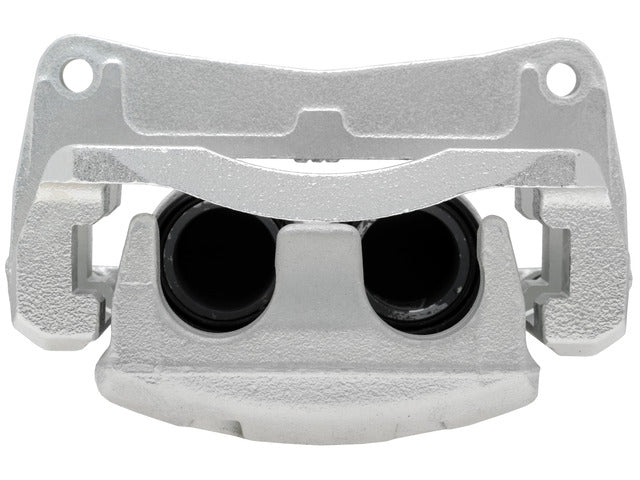 Raybestos Brakes Disc Brake Caliper P/N:FRC13264C Fits: Subaru Crosstrek 19-18, Subaru Crosstrek 23-21, Subaru Forester 23-19, Subaru Impreza 23-17 - Image 1