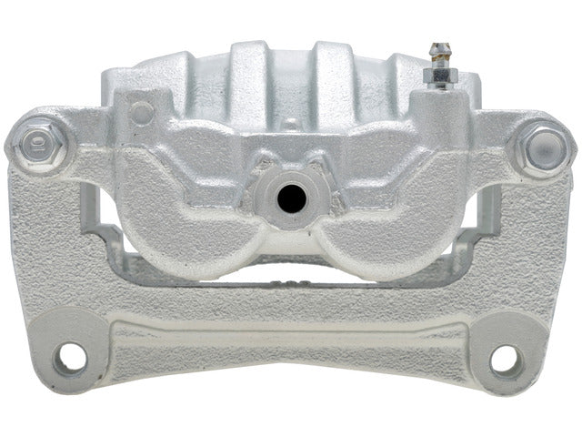 Raybestos Brakes Disc Brake Caliper P/N:FRC13264C Fits: Subaru Crosstrek 19-18, Subaru Crosstrek 23-21, Subaru Forester 23-19, Subaru Impreza 23-17 - Image 3