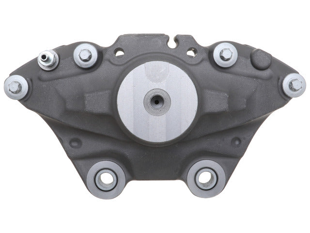Raybestos Brakes Disc Brake Caliper P/N:FRC13475N Fits: BMW 228i, BMW 228i Xdrive, BMW 230i, BMW 230i Xdrive, BMW 320i, BMW 328d Xdrive, BMW 328i, BMW 328i Gt Xdrive, BMW 328i Xdrive, BMW 330e - Image 1