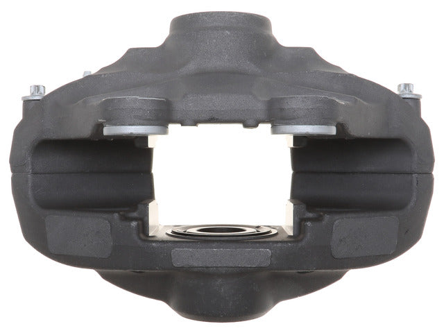 Raybestos Brakes Disc Brake Caliper P/N:FRC13475N Fits: BMW 228i, BMW 228i Xdrive, BMW 230i, BMW 230i Xdrive, BMW 320i, BMW 328d Xdrive, BMW 328i, BMW 328i Gt Xdrive, BMW 328i Xdrive, BMW 330e - Image 2