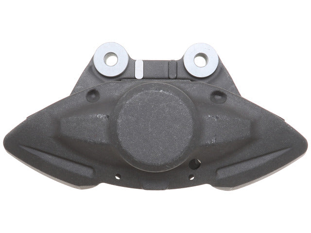 Raybestos Brakes Disc Brake Caliper P/N:FRC13475N Fits: BMW 228i, BMW 228i Xdrive, BMW 230i, BMW 230i Xdrive, BMW 320i, BMW 328d Xdrive, BMW 328i, BMW 328i Gt Xdrive, BMW 328i Xdrive, BMW 330e - Image 3