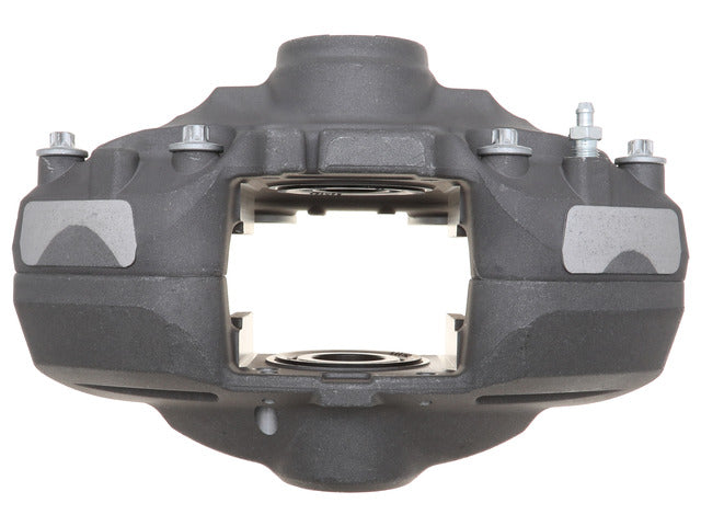 Raybestos Brakes Disc Brake Caliper P/N:FRC13475N Fits: BMW 228i, BMW 228i Xdrive, BMW 230i, BMW 230i Xdrive, BMW 320i, BMW 328d Xdrive, BMW 328i, BMW 328i Gt Xdrive, BMW 328i Xdrive, BMW 330e - Image 4