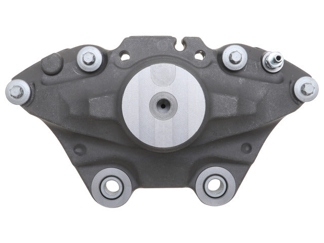 Raybestos Brakes Disc Brake Caliper P/N:FRC13476N Fits: BMW 228i, BMW 228i Xdrive, BMW 230i, BMW 230i Xdrive, BMW 320i, BMW 328d Xdrive, BMW 328i, BMW 328i Gt Xdrive, BMW 328i Xdrive, BMW 330e - Image 1