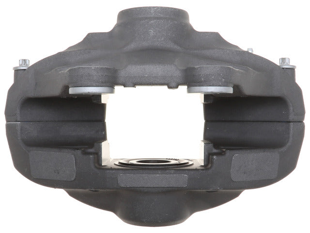 Raybestos Brakes Disc Brake Caliper P/N:FRC13476N Fits: BMW 228i, BMW 228i Xdrive, BMW 230i, BMW 230i Xdrive, BMW 320i, BMW 328d Xdrive, BMW 328i, BMW 328i Gt Xdrive, BMW 328i Xdrive, BMW 330e - Image 2