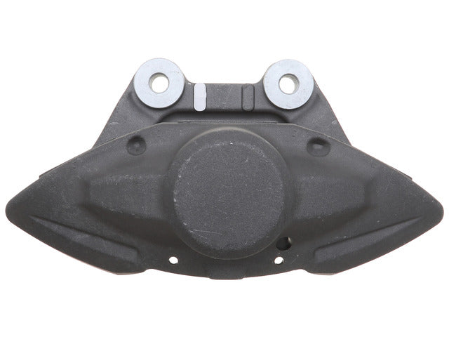 Raybestos Brakes Disc Brake Caliper P/N:FRC13476N Fits: BMW 228i, BMW 228i Xdrive, BMW 230i, BMW 230i Xdrive, BMW 320i, BMW 328d Xdrive, BMW 328i, BMW 328i Gt Xdrive, BMW 328i Xdrive, BMW 330e - Image 3