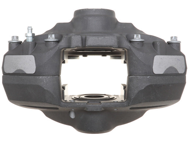 Raybestos Brakes Disc Brake Caliper P/N:FRC13476N Fits: BMW 228i, BMW 228i Xdrive, BMW 230i, BMW 230i Xdrive, BMW 320i, BMW 328d Xdrive, BMW 328i, BMW 328i Gt Xdrive, BMW 328i Xdrive, BMW 330e - Image 4