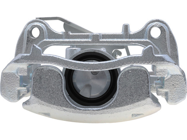 Raybestos Brakes Disc Brake Caliper P/N:FRC13601N Fits: Ford Ranger 23-19 - Image 1