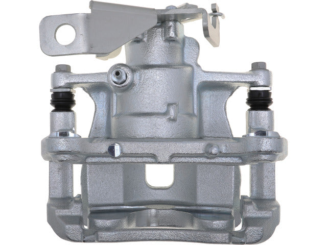 Raybestos Brakes Disc Brake Caliper P/N:FRC13601N Fits: Ford Ranger 23-19 - Image 2
