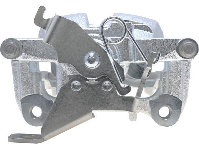 Raybestos Brakes Disc Brake Caliper P/N:FRC13601N Fits: Ford Ranger 23-19 - Image 3
