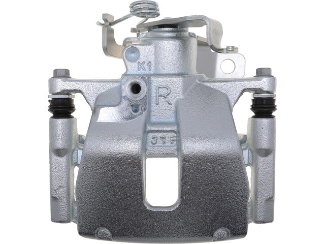 Raybestos Brakes Disc Brake Caliper P/N:FRC13601N Fits: Ford Ranger 23-19 - Image 4