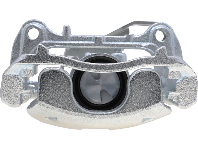 Raybestos Brakes Disc Brake Caliper P/N:FRC13602N Fits: Ford Ranger 23-19 - Image 1