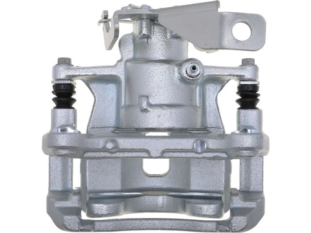Raybestos Brakes Disc Brake Caliper P/N:FRC13602N Fits: Ford Ranger 23-19 - Image 2