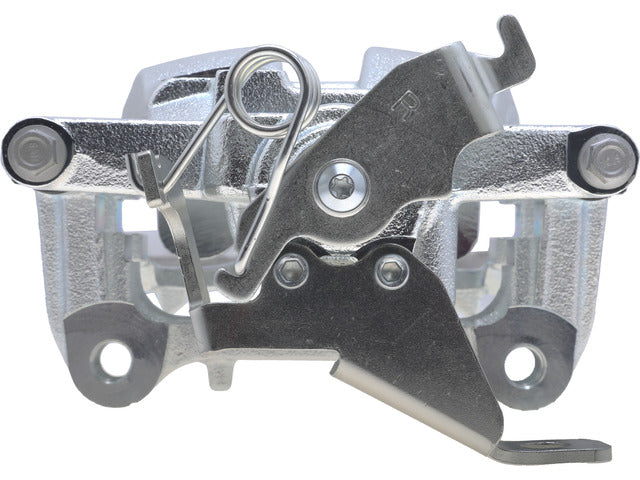 Raybestos Brakes Disc Brake Caliper P/N:FRC13602N Fits: Ford Ranger 23-19 - Image 3