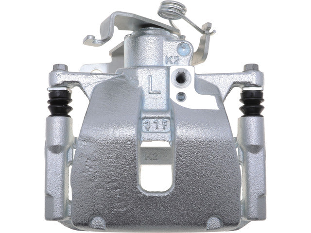 Raybestos Brakes Disc Brake Caliper P/N:FRC13602N Fits: Ford Ranger 23-19 - Image 4