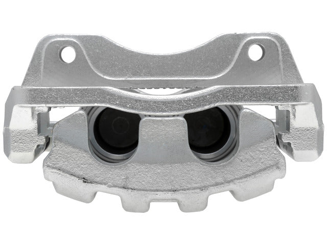 Raybestos Brakes Disc Brake Caliper P/N:FRC13604C Fits: Honda Odyssey 25-18 - Image 1