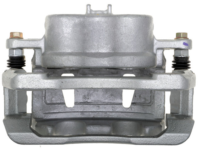 Raybestos Brakes Disc Brake Caliper P/N:FRC13604C Fits: Honda Odyssey 25-18 - Image 2
