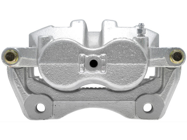 Raybestos Brakes Disc Brake Caliper P/N:FRC13604C Fits: Honda Odyssey 25-18 - Image 3