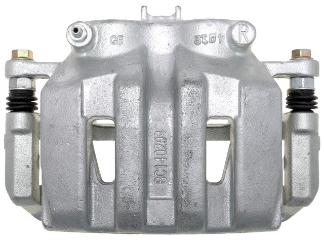 Raybestos Brakes Disc Brake Caliper P/N:FRC13604C Fits: Honda Odyssey 25-18 - Image 4