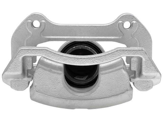 Raybestos Brakes Disc Brake Caliper P/N:FRC13608C Fits: Hyundai Kona 23-18, Kia Seltos 25-21 - Image 1