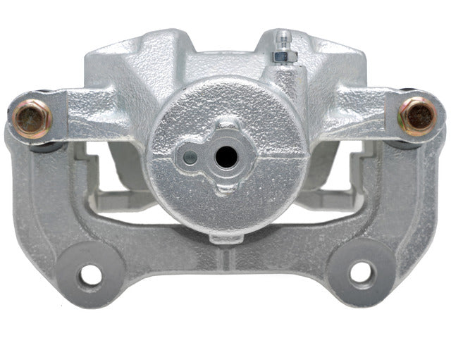 Raybestos Brakes Disc Brake Caliper P/N:FRC13608C Fits: Hyundai Kona 23-18, Kia Seltos 25-21 - Image 3