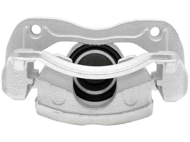 Raybestos Brakes Disc Brake Caliper P/N:FRC13624C Fits: Hyundai Accent 22-18, Kia Rio 23-18 - Image 1