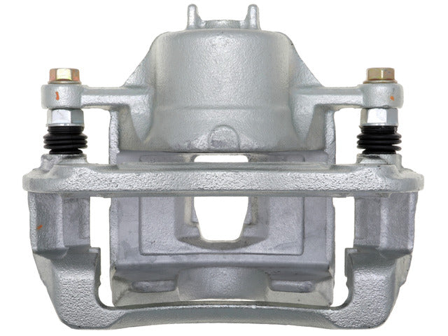 Raybestos Brakes Disc Brake Caliper P/N:FRC13624C Fits: Hyundai Accent 22-18, Kia Rio 23-18 - Image 2