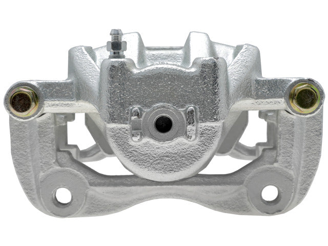 Raybestos Brakes Disc Brake Caliper P/N:FRC13624C Fits: Hyundai Accent 22-18, Kia Rio 23-18 - Image 3