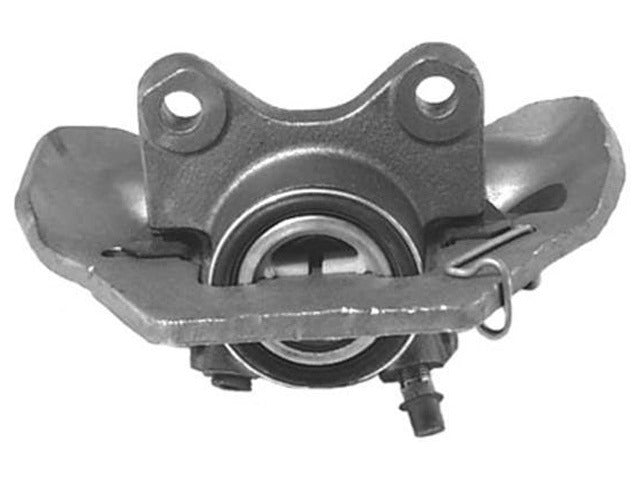 Raybestos Brakes Disc Brake Caliper P/N:FRC3023 Fits: Nissan 200sx 79-77, Nissan 210 82-79, Nissan 610 76-74, Nissan B210 78-76 - Image 1